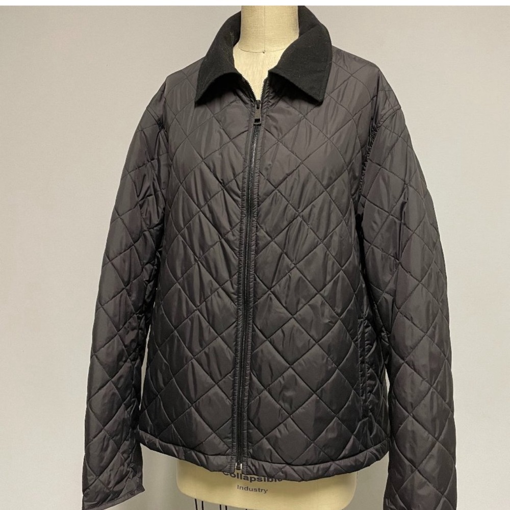 ❤️Women Burberry coat/jacket